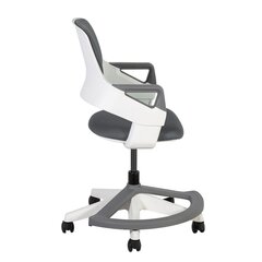 Kontoritool Rookee, hall price and information | Office chairs | hansapost.ee