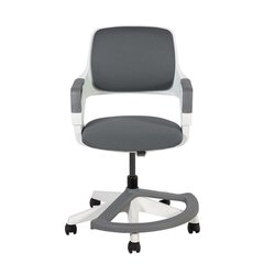 Kontoritool Rookee, hall price and information | Office chairs | hansapost.ee