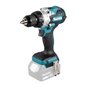 Akutrell DDF486Z Makita hind ja info | Akutrellid, puurid ja kruvikeerajad | hansapost.ee