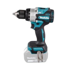 Сверлильный станок LXT ® Makita DDF486Z  цена и информация | Дрели и шуруповёрты | hansapost.ee