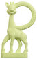 Vanilje lõhnaga närimisrõngas Vulli Sophie la girafe, 010313 цена и информация | Beebide mänguasjad | hansapost.ee