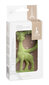 Vanilje lõhnaga närimisrõngas Vulli Sophie la girafe, 010313 цена и информация | Beebide mänguasjad | hansapost.ee
