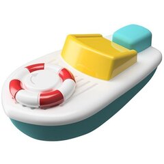 Игрушка для ванной Splash 'N Play BB Junior цена и информация | Игрушки для малышей | hansapost.ee