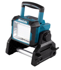 LED lamp LXT ® DML811 18V/230V Makita hind ja info | Taskulambid, pealambid ja prožektorid | hansapost.ee