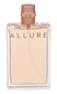 Parfüüm Chanel Allure EDP naistele 100 ml hind ja info | Parfüümid naistele | hansapost.ee