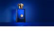 Parfüümvesi Amouage Interlude EDP meestele 50 ml цена и информация | Parfüümid meestele | hansapost.ee