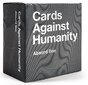 Lauamängu täiendus Cards Against Humanity Absurd Box цена и информация | Lauamängud ja mõistatused perele | hansapost.ee