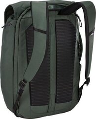 Thule Paramount PARABP2216, 15.6" цена и информация | Рюкзаки, сумки, чехлы для компьютеров | hansapost.ee