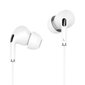 Kruger & Matz Headphones hind ja info | Kõrvaklapid | hansapost.ee