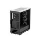 Deepcool R-CK560-WHAAE4-G-1 цена и информация | Arvutikorpused | hansapost.ee