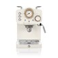 Swan SK22110WHTN hind ja info | Kohvimasinad ja espressomasinad | hansapost.ee