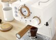 Swan SK22110WHTN hind ja info | Kohvimasinad ja espressomasinad | hansapost.ee