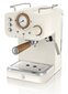 Swan SK22110WHTN hind ja info | Kohvimasinad ja espressomasinad | hansapost.ee