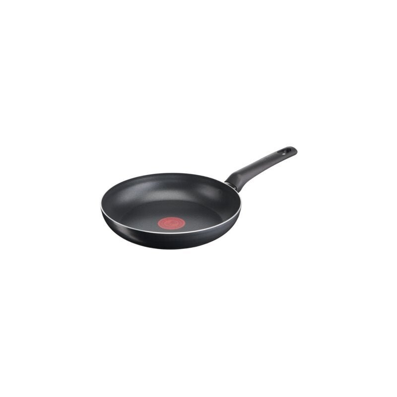 Praepann Simple Cook 24cm Tefal цена и информация | Pannid | hansapost.ee