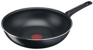 Vokkpann Simple Cook 28cm Tefal price and information | Pans | hansapost.ee