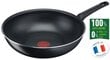 Vokkpann Simple Cook 28cm Tefal hind ja info | Pannid | hansapost.ee