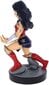 Cable Guys Wonder Woman цена и информация | Fännitooted mänguritele | hansapost.ee