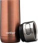 Termokruus Contigo Luxe 360ml White Zinfandel, 2104542 hind ja info | Termosed ja termokruusid | hansapost.ee