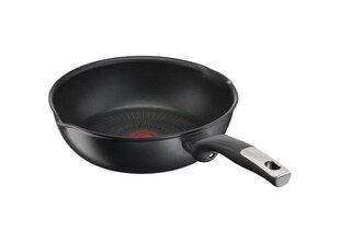 Universaalne multipann Tefal Unlimited 22cm hind ja info | Pannid | hansapost.ee