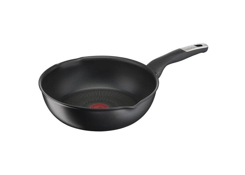 Universaalne multipann Tefal Unlimited 22cm цена и информация | Pannid | hansapost.ee