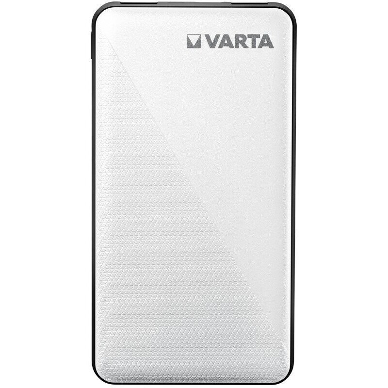 Akupank Varta Energy 15000mAh hind ja info | Akupangad | hansapost.ee