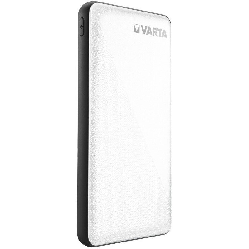 Akupank Varta Energy 15000mAh hind ja info | Akupangad | hansapost.ee