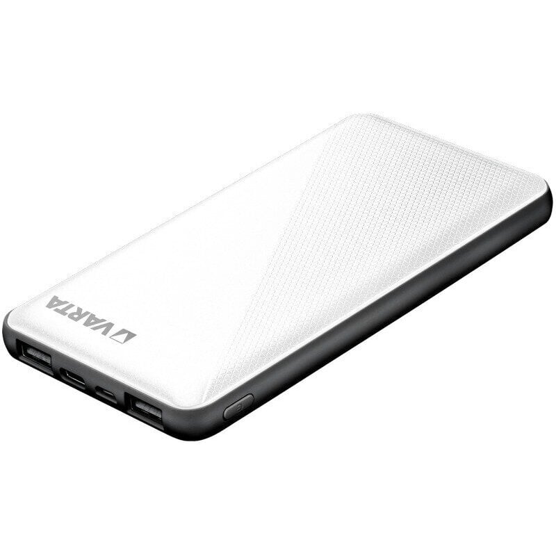 Akupank Varta Energy 15000mAh hind ja info | Akupangad | hansapost.ee