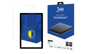 Hübriidklaasist ekraanikaitse 3Mk Flexible Glass Lite Samsung X900 / X906 Galaxy Tab S8 Ultra (2022) hind ja info | Ekraani kaitseklaasid ja kaitsekiled | hansapost.ee