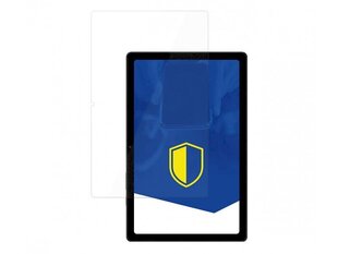 Hübriidklaasist ekraanikaitse 3Mk Flexible Glass Lite Samsung X900 / X906 Galaxy Tab S8 Ultra (2022) hind ja info | Ekraani kaitseklaasid ja kaitsekiled | hansapost.ee