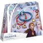 Loominguline käevõru komplekt Totum Frozen II Mythical, 680746 цена и информация | Arendavad laste mänguasjad | hansapost.ee