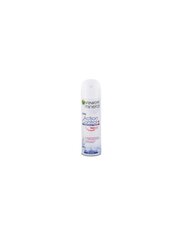 Garnier Antiperspirant spray Action Control + 150 ml hind ja info | Garnier Kaitsevahendid, hooldusvahendid ja meditsiinitarbed | hansapost.ee
