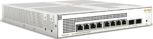 Коммутатор HP JL681A цена и информация | Коммутаторы (Switch) | hansapost.ee
