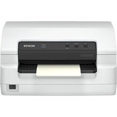 Epson PLQ-35 hind ja info | Printerid | hansapost.ee