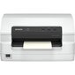Epson PLQ-35 hind ja info | Printerid | hansapost.ee