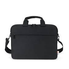 Dicota D31799 arvutikott, 12.5" (~31.7 cm) price and information | Laptop bags | hansapost.ee