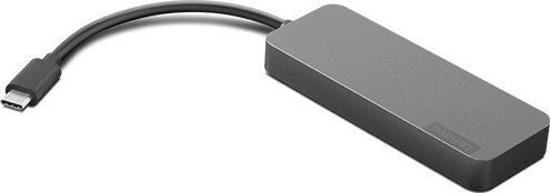 Lenovo 4X90X21427 цена и информация | USB adapterid ja jagajad | hansapost.ee