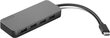 Lenovo 4X90X21427 цена и информация | USB adapterid ja jagajad | hansapost.ee