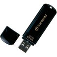 USB3 mälupulk 64GB/700 TS64GJF700 TRANSCEND