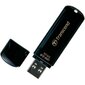 USB3 mälupulk 64GB/700 TS64GJF700 TRANSCEND цена и информация | Mälupulgad | hansapost.ee