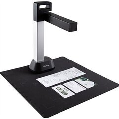 IRIScan Desk 6 price and information | Skännerid | hansapost.ee