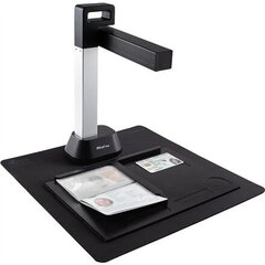 IRIScan Desk 6 price and information | Skännerid | hansapost.ee