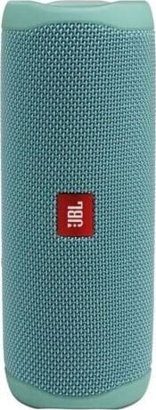 JBL Flip 5 hind ja info | Kõlarid | hansapost.ee