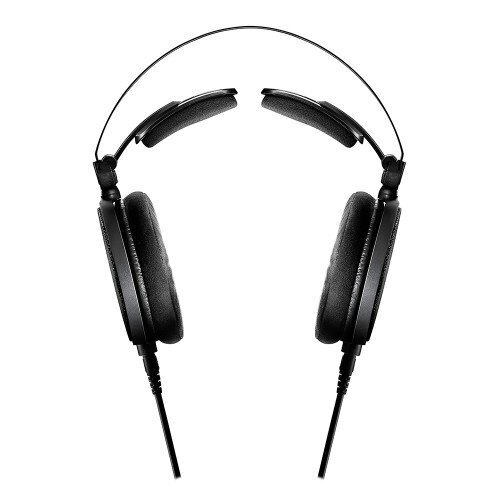 Audio Technica ATH-R70x hind ja info | Kõrvaklapid | hansapost.ee