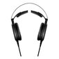 Audio Technica ATH-R70x hind ja info | Kõrvaklapid | hansapost.ee