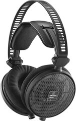 Audio Technica ATH-R70x hind ja info | Audio Technica Heli- ja videoseadmed, klaviatuurid ja hiired | hansapost.ee