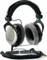 Beyerdynamic DT 880 Pro цена и информация | Kõrvaklapid | hansapost.ee