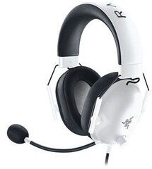 Headset BlackShark V2 X цена и информация | Наушники | hansapost.ee