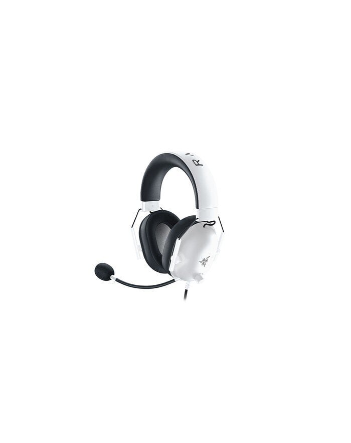 Juhtmega mänguri kõrvaklapid Razer BlackShark V2 X RZ04-03240700-R3M1 hind ja info | Kõrvaklapid | hansapost.ee