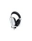 Razer Gaming Headset BlackShark V2 X hind ja info | Kõrvaklapid | hansapost.ee