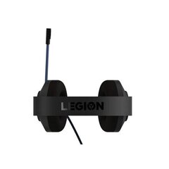 Lenovo Legion H200 GXD1B87065 hind ja info | Kõrvaklapid | hansapost.ee